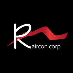 Raircon Corp. is a leading HVAC and construction service provider in South Florida, established in 2002, focusing on quality and efficiency.