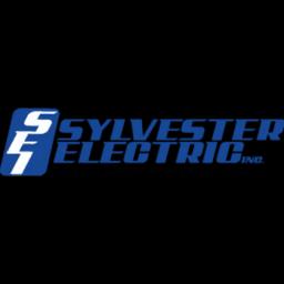 Sylvester Electric: your trusted partner for residential, commercial, and industrial electrical solutions for over 30 years.