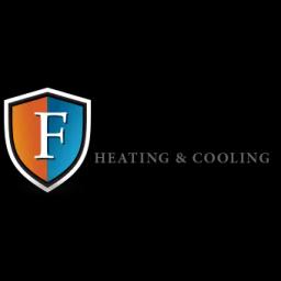 Fiedler Heating & Cooling: Reliable HVAC services for homes and businesses in Iowa since 2008.