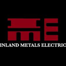 Inland Metals Electric LLC provides residential and commercial electrical services in the Lewis Clark Valley since 1984.