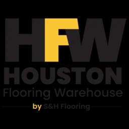 Houston Flooring Warehouse offers diverse flooring solutions and expertise, transforming spaces with quality products.