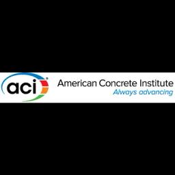 Avid Services is a leading commercial concrete company in Maryland, specializing in personalized site management and craftsmanship.