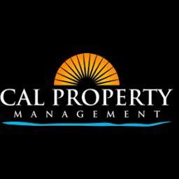 Local property management firm in Salinas, CA, specializing in residential and commercial properties since 2003.