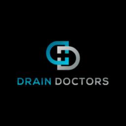 Local drainage and plumbing specialists with over 20 years of experience serving King and Snohomish Counties.