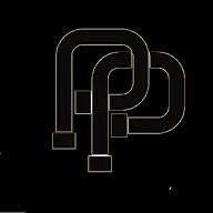 Post Plumbing, Heating & Air offers comprehensive plumbing and HVAC services with flexible financing options.