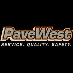 PaveWest is a general engineering contractor specializing in grading, asphalt paving, and maintenance services in California.