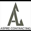Aspire Contracting LLC offers trusted roofing services in Tempe, AZ, specialized in residential, commercial, and insurance restoration.