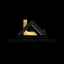 L&A Construction LLC provides quality construction services with a dedicated bilingual team and cost-effective solutions.