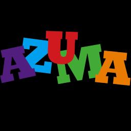 AZUMA Leasing offers affordable washer and dryer rentals with excellent service and free maintenance across the U.S.