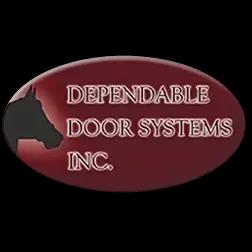 Dependable Door Systems, Inc. specializes in high-quality garage door services and products for homes and businesses since 1991.
