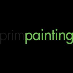 Prim Painting offers high-quality residential and commercial painting services in Central Ohio with a focus on customer satisfaction.