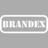 Brandex Corp is a full-service sign company specializing in custom signage solutions nationwide.