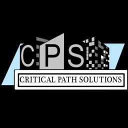 General contractor in Fayetteville, NC offering construction consulting, management, and custom design-build services.