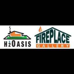 H2Oasis, Inc. offers fireplaces, stoves, and outdoor kitchen solutions with 30+ years of expert installation and service.