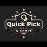 Quick Pick Locksmith offers reliable 24/7 locksmith services in Providence, RI, for homes, businesses, and vehicles.