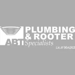 ABT Plumbing & Rooter: Expert plumbing services in South Bay and Long Beach, 24/7 availability, and commitment to quality.