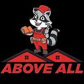 Family-owned roofing experts delivering quality residential and commercial solutions with integrity and customer satisfaction.