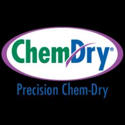 Precision Chem-Dry offers eco-friendly carpet and upholstery cleaning, ensuring healthier homes with safe products since 1998.