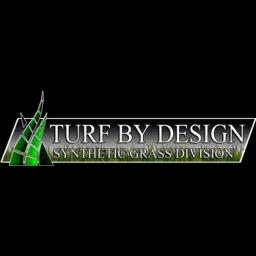 Turf by Design provides premium synthetic grass solutions and installations across Colorado for residential and commercial needs.