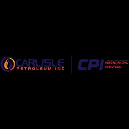 Family-owned fuel and HVAC provider in Carlisle, serving customers since 1982 with heating oil, propane, and home comfort solutions.