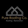 Pure Roofing offers top-quality roofing services with a focus on customer satisfaction and expert craftsmanship.