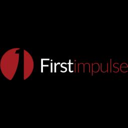 First Impulse specializes in tailored cabling solutions and communication infrastructure services for all business sizes.