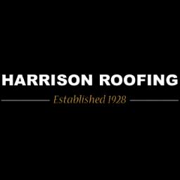 Family-owned roofing company serving West Texas since 1928, specializing in commercial, residential, and municipal roofing.