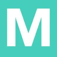 Mālama Solar: Hawaii's local solar provider, committed to community values and eco-friendly energy solutions.