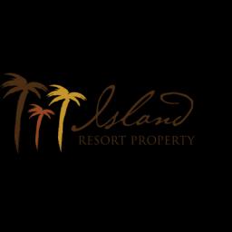 Island Resort Property is a leading luxury real estate company in Hawaii, specializing in residential properties and rentals.