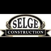 Midwest civil contractor specializing in utilities, excavation, concrete, and renewables since 1960.
