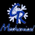 Family-owned since 1982, CR Mechanical specializes in foodservice equipment installation and repair in Indiana.