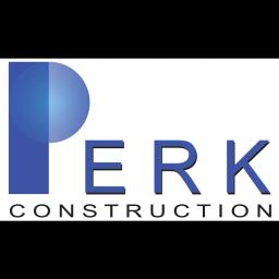 Family-owned general contractor in South Florida, delivering quality construction since 2012.