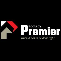 Expert roofing services in Spokane for over 50 years, specializing in residential and commercial roofing solutions.