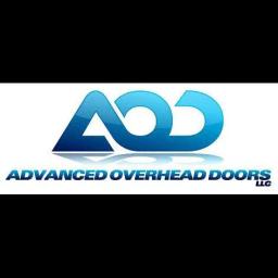 Expert garage door solutions in Tri-Cities, WA since 1998, offering installation, repair, and upgrades for residential and commercial needs.