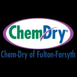 Locally owned Chem-Dry of Fulton-Forsyth provides eco-friendly carpet and upholstery cleaning with a focus on customer service.