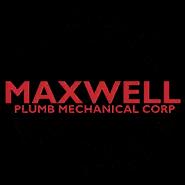 Maxwell Plumb Mechanical provides exceptional plumbing and HVAC services for NYC homes and businesses, available 24/7.