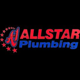 A-1 All Star Plumbing offers trusted residential and commercial plumbing services in Kings and Tulare Counties, CA.