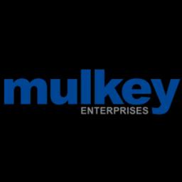Mulkey Enterprises: Leading commercial drywall subcontractor in Georgia, delivering quality craftsmanship since 1983.