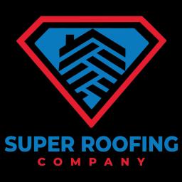 Super Roofing Company offers exceptional roofing services in Fort Mill, SC, prioritizing quality, integrity, and customer satisfaction.