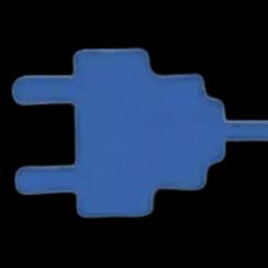 Reliable electrical services in Northeast Iowa and Southwest Wisconsin, focusing on quality and customer satisfaction.