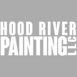 Expert painting & staining services in the Columbia River Gorge with 25+ years of experience.
