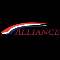 Alliance Restoration delivers comprehensive contracting services with 40+ years of experience in commercial and residential projects.
