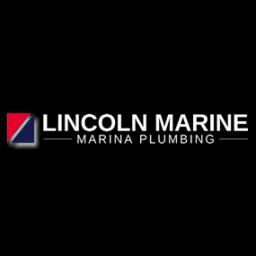 Trusted marine plumbing experts in South Florida, specializing in durable, efficient marina plumbing solutions.