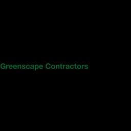 Providing quality sod and lawn care services in Northern Alabama and Southern Tennessee since 2000.