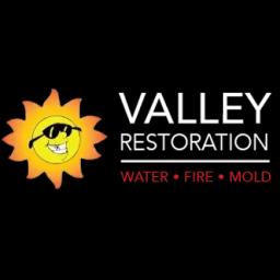 Expert disaster restoration services in Idaho, specializing in water, fire, and mold damage recovery.