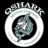 Qshark Moving Company provides exceptional local and long-distance moving services, ensuring a seamless hassle-free experience.