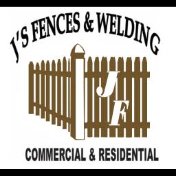 Specializing in quality fences and gates, J's Fences & Welding delivers reliable and affordable services in San Antonio, TX.