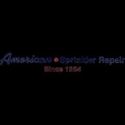 Family-owned lawn sprinkler repair company with 68 years of experience serving North Texas.
