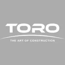 Toro Development Group specializes in construction services with a focus on quality craftsmanship and client satisfaction.