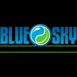 Blue Sky Inspections: Expert mold inspection and remediation services in Shawnee, KS, with 15 years of experience.